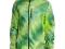 Kurtka Puma Graphic Lightw Green M /2013 W-wa