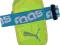 Opaska na telefon Puma Arm Pocket Fluo Yellow W-wa