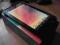 Asus Goggle Nexus 7 3g JAK NOWY aukcja bcm