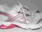 REEBOK DMX RIDE 38,5  R LEKKIE BUTY DO BIEGANIA
