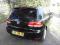 Golf 6 2.0 TDI CR