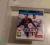Gra FIFA 14 PS3 Playstation BCM - Okazja