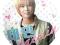 przypinka Shinee Taemin (rozmiar: 25m K-POP Badge