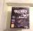 Gra Call of Duty Ghosts PS3 BCM - Okazja
