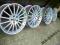 FELGA ALUMINIOWA ALFA ROMEO 5x98 7x17ET40,5