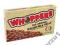 Whoppers 141g z USA