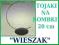 Stojak na bombki świąteczny 20cm stojaki  WIESZAK