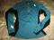 Bluza  termoaktywna do biegania  OZON XL