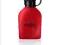 HUGO RED MEN EAU DE TOILETTE 150 ML SPRAY