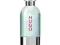 HUGO BOSS ELEMENT WODA PO GOLENIU 60 ML