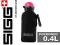 SIGG Pokrowiec Neoprene Black 0.4L k7