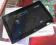 TABLET ASUS VIVOTAB SMART LTE K0Y(ME400CL) 64GB