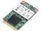 DYSK SSD INTEL mSATA 120GB,525 Series, MLC