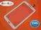 SAMSUNG GALAXY TAB3 7.0 T211 digitizer