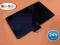 ASUS GOOGLE NEXUS 7 ekran LCD + digitizer dotyk