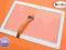 SAMSUNG GALAXY TAB 2 10.1 P5100 digitizer dotyk