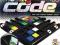 Jumbo -  gra Rubik's Code