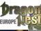 Dragon Nest EU Gold Złoto 100 + gratis