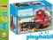 PLAYMOBIL Ciężarówka Budowlana AUTO Wywrotka 5283
