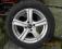 ALUFELGI + OPONY 15R 4x100