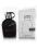 HUGO BOSS JUST DIFFERENT EDT 150 ML TESTER