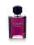 JOOP! HOMME EDT 125 ML WARSZAWA PARAGON