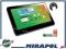 TABLET TRACER GIO 10 10.1 2x1.2 512 4GB +ETUI