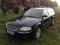 VW Passat b5 FL 2003 1,9 TDI 130KM 4x4 Highline