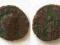 GALLIENUS ( 253- 268r.n.e.)