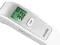 MICROLIFE Termometr Bezkontaktowy NC 150