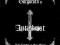 GORGOROTH - ANTICHRIST - UNIKAT
