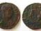 CONSTANS ( 337-350r.n.e.) m. Siscia