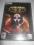 Star wars Knights of the Old Republic II  NAP PL