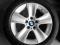 17'' ORYGINAŁ BMW 5x120 F10 F11 ZIMA RSC RunFLAT !