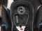 CYBEX ATON 2 Fotelik samochodowy 0-13 kg 2013 r !!