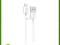 Kanex Kabel połączeniowy USB Apple złącze Lightnin