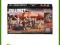 MEGA BLOKS CoD Zombie Horde MEGA BLOKS CoD Zombie Horde