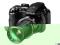 Aparat FUJIFILM FinePix S4400 14Mpix 24x Zoom+8GB