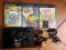 SONY PLAYSTATION 2 PS2 SLIM TANIO! PLUS 3 GRY!