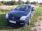 Opel Signum Pilne