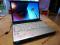 TOSHIBA SATELLITE P200-16B 2GB,250GB,KAMERA