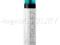 ST TROPEZ SELF TAN SAMOOPALACZ W PIANCE 240ML