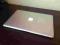Apple Macbook Air a1237 NOWA BATERIA