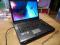 TOSHIBA SATELLITE L300 4GB,160GB,KAMERA,