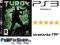 TUROK GRA PS3 =PsxFixShop= GW!