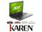 Laptop Acer E1-572G i3 8GB SSD240 M265 Win8