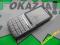 POLSKA NOWA NOKIA C3-01 TOUCH&amp;TYPE WIFI GW24