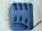 STARY WKŁAD DO SZUFLADY NA SZTUĆCE