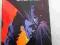 Batman: Son of the Demon