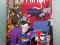 Batman Adventures Annual 1 (Dini, Timm)